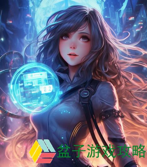 探索与解读，解析糟糕的中间网关(Bad Gateway)之困扰与解脱之路502get bad gateway