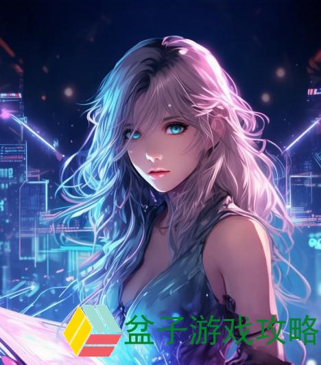 点亮启示的光与永不黯梦的启示成品视频crm