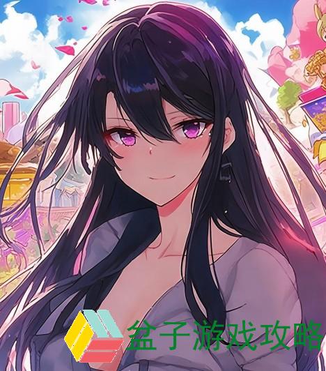 一、背景介绍佐良娜博人彩蛋