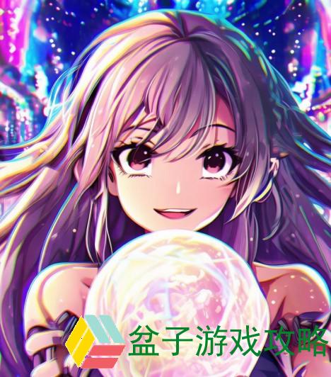生八卦之术重磅分享，