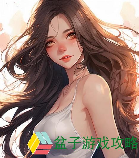 QQ飞车攻略大全，极速驰骋赛道qq飞车攻略秘籍