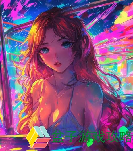 一、引子颠簸的公交车颜色