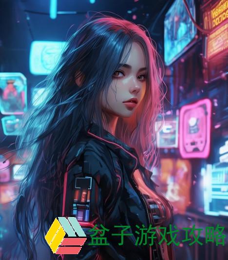 揭示网络世界的黄页奥秘今天高清视频在线观看免费