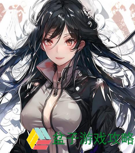 DW手表亚洲版与欧洲版，深入了解差异魅力dw亚洲版和欧洲版区别//我/我/是