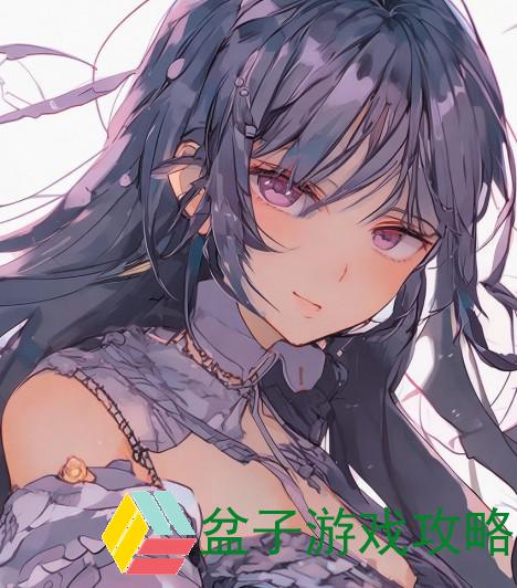 精品一线二线三线，究竟存在怎样的差异？精品一线二线三线区别在哪里呢