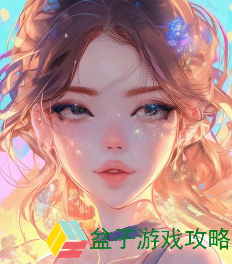 赋予皮肤之源魅力的关键词，精品一线二线三线区精华液——安全与美颜的完美结合一线精品品牌