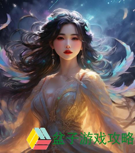 凤求凰，传奇般的神秘时刻究竟何时回归？凤求凰13号几点返场啊