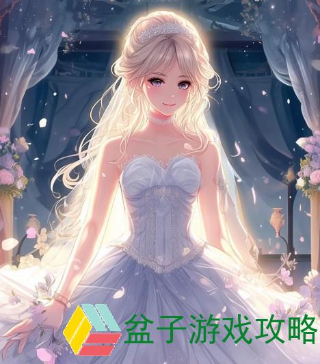 婚礼检验新娘小雪最简单方法，全面解读新婚礼仪的妙招美丽的新娘阿龟验婚小说免费阅读