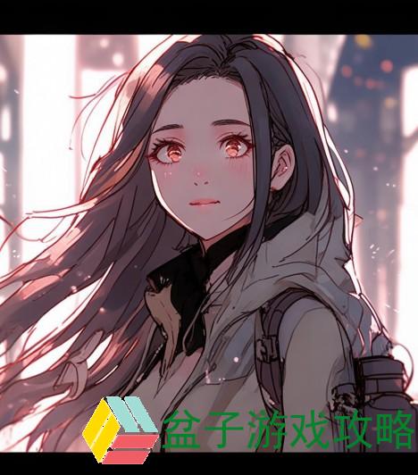 探索日产精品二线三线的独特魅力日产精品二线三线在线视频