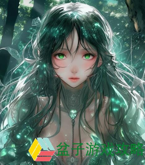 原始之灵，探寻人类精神之源的奥秘原始之灵商人在哪