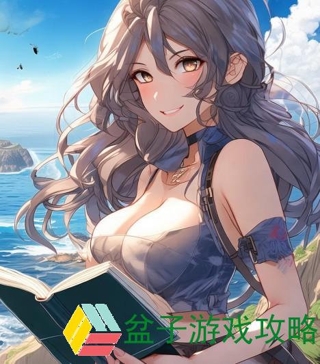 探索神秘的hj2ea海角，一场别开生面的探险之旅海角 首页