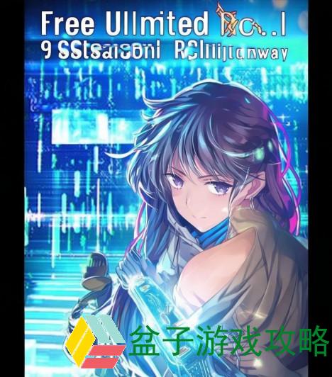 揭秘9.l短视频，免费无限刷的秘密9.l短视频免费无限刷在线