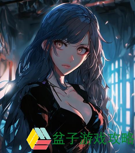 一、呼唤的困惑看清楚了是谁在占有你叫我剧情