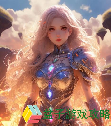 一、背景介绍宝石骑士出装无限火力