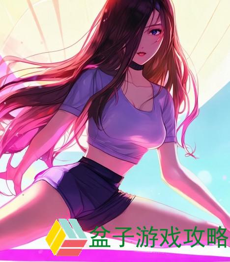 一、什么是齐B小短裙一字马的时候唇瓣是打开的吗 一、什么是齐B小短裙一字马的时候唇瓣是打开的吗