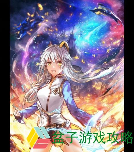 背景概述神武大闹天宫活动怎么玩