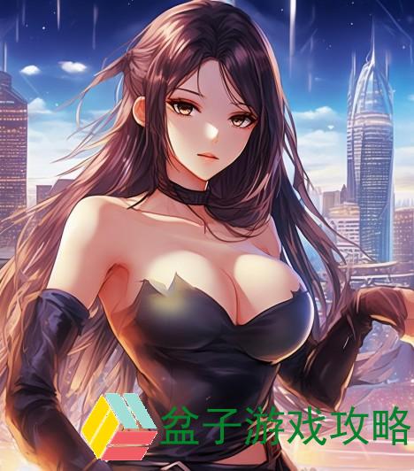 一、入门背景与读者兴趣引导如何a人