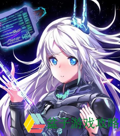 推荐，星河战队秘籍攻略，星际战争中的秘密武器星河战队秘籍 所有武器