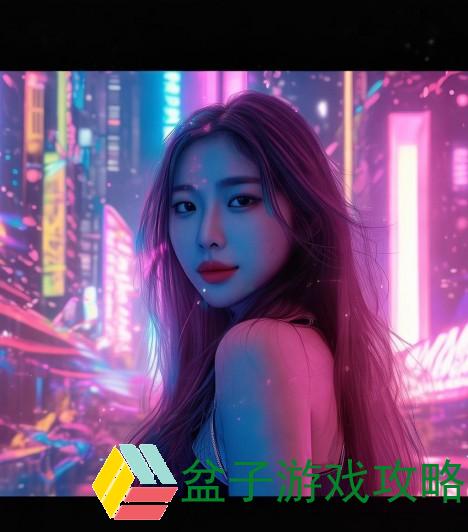 一、背景介绍及情感铺垫exo妈妈mv视频在哪个平台播放