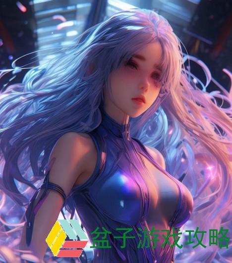 TPU色母与PA6色母，色彩赋型的佼佼者tpu色母分散不好怎么办