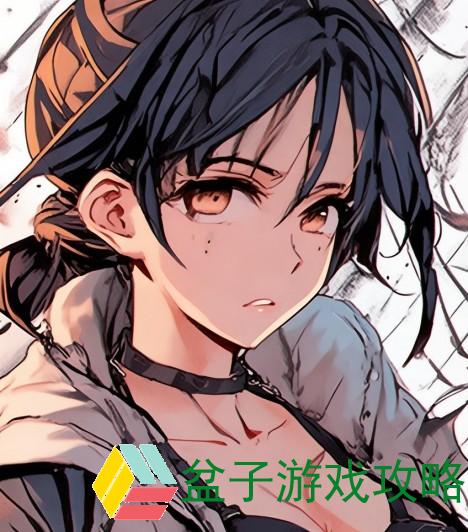 一、面对现实，冷静分析老婆背着我参加多人运动