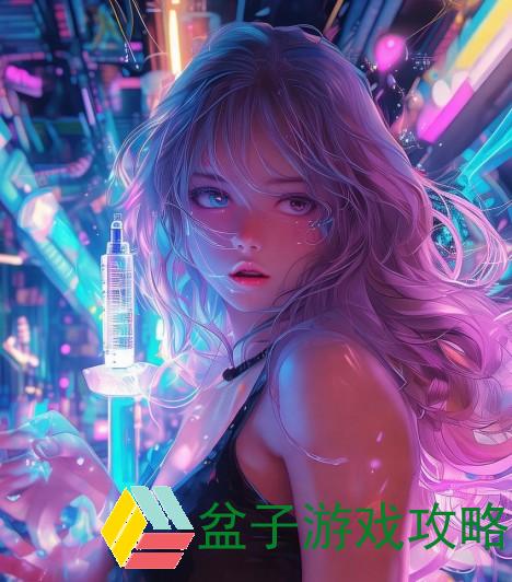 疯狂注射V2，新一轮的科技突破与人类新纪元展望疯狂注射v2填词txt