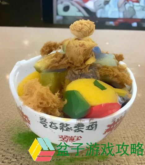 MT篇外延荡幻虚实偽映像哲学人心内心的连载文案技艺锤炼传新颂异境梦想（灵感聚焦于动漫我叫MT外传）我叫mt外域