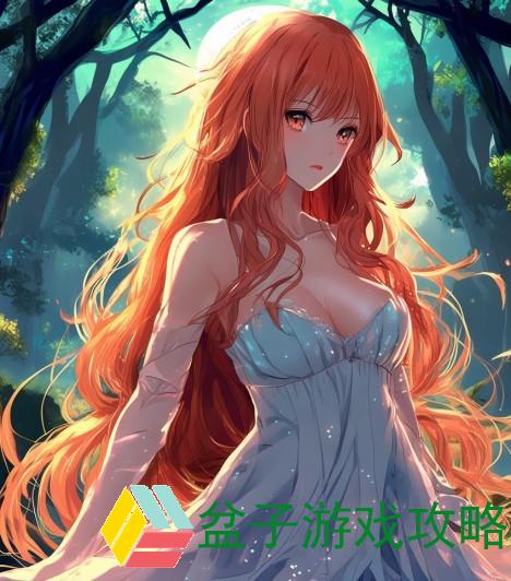 一、前言与背景信息