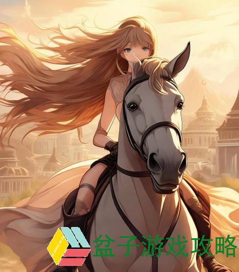随着马的奔跑更加深入古代随着马的奔跑更加深入古代免费阅读