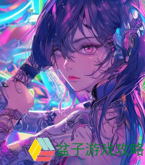 射频RF线传输方式max国产色带 射频RF线传输方式max国产色带