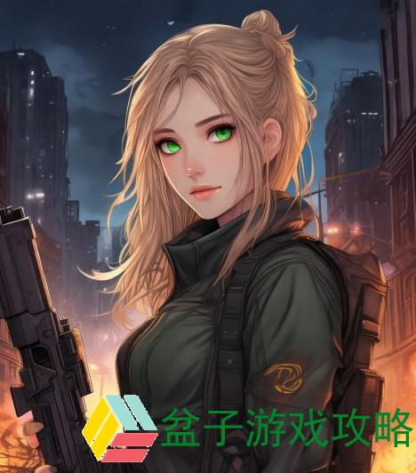 生化危机2，重燃生存之火生化危机2游戏剧情