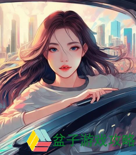 亚洲SUV市场全景解析一线二线三线车型的竞争与发展趋势