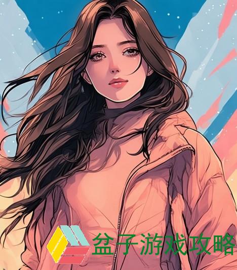 Yeezy蜜桃满天星：时尚与舒适的完美结合，潮流爱好者的必备之选