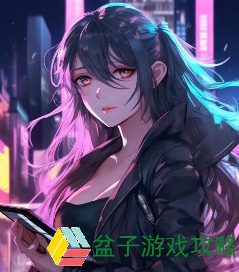 如何找到免费b站在线观看人数的途径和方法分享
