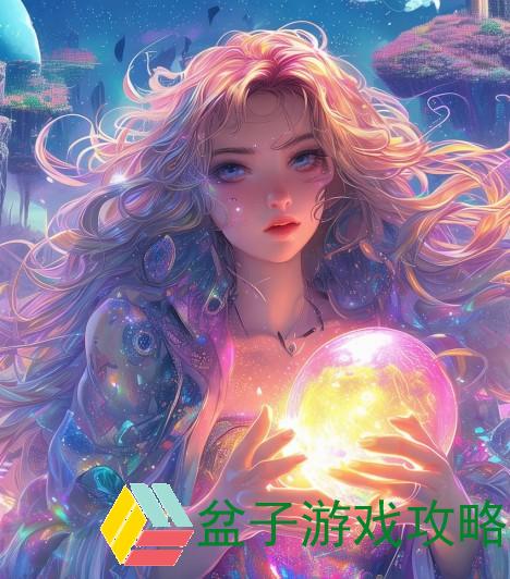 我爱搞的创意世界探索与无限可能的奇妙旅程