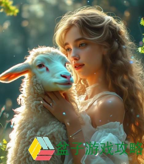 人与畜禽共生共存的和谐关系探讨与思考