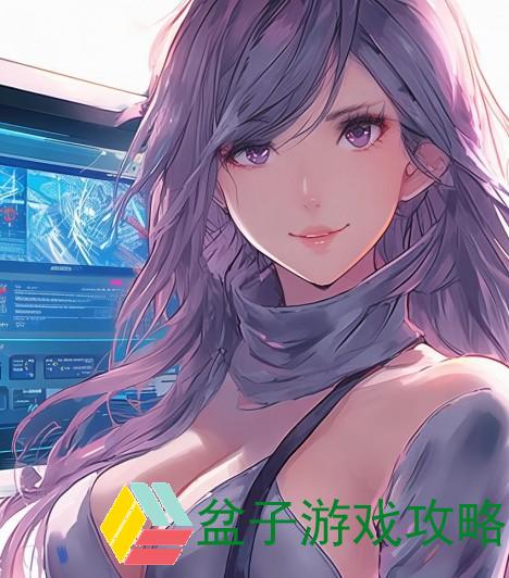 如何安装正版免费鉴黄师abb软件并确保使用安全性与合规性