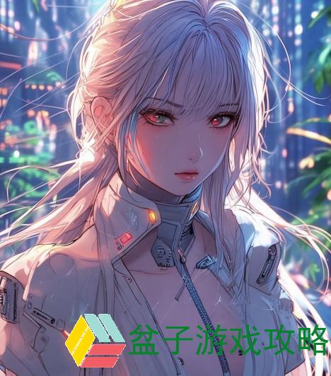 bt天堂网在线最新版www带你探索全新影视世界的无限可能与精彩体验
