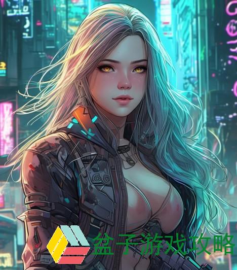辐射4 3dm，游戏深度解析与探索辐射43dmmod