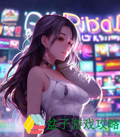 探索哔哩哔哩视频免费视频大全畅享无限精彩内容的最佳选择