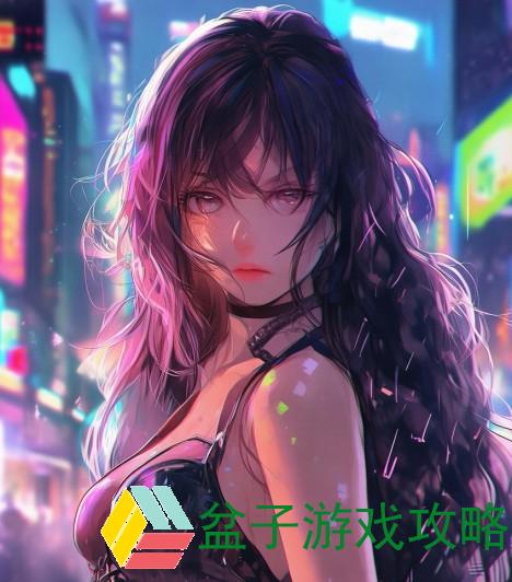成品禁用短视频app下载引发热议用户隐私与内容安全问题亟待解决