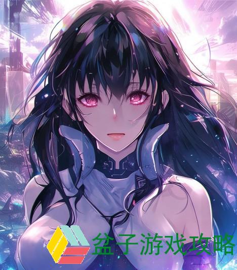 探索aaa69的奥秘与未来发展潜力的深度分析与展望