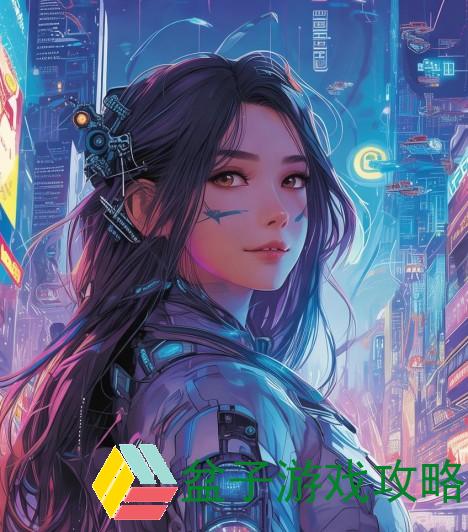 以xxbb为核心探讨未来科技发展与社会变革的深远影响与挑战
