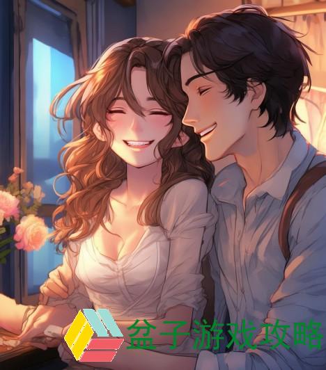 夫妻共赏视频时光，增进感情的温馨时刻与甜蜜互动