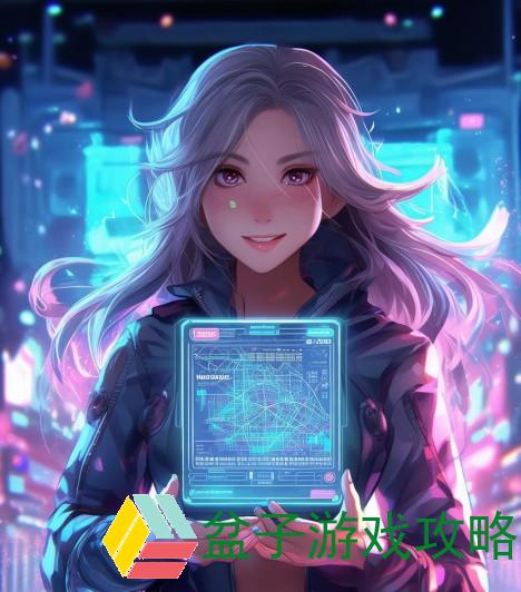 幸福宝8008导航隐藏入口官网揭秘畅享无忧导航体验的全新选择