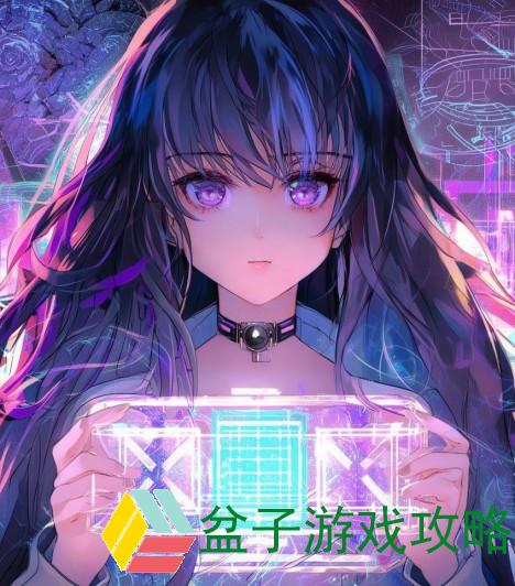 探秘8x8x.io最新地域网名揭晓背后的故事与意义