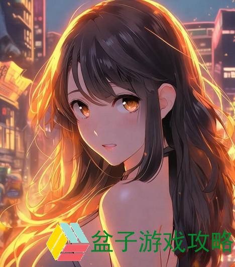 一个人突然很想要的情感冲动该如何理智处理