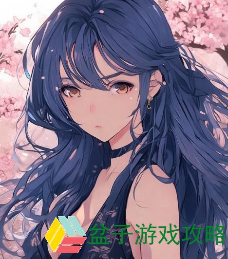 成熟日本女性的魅力与智慧探索生活的另一种风采