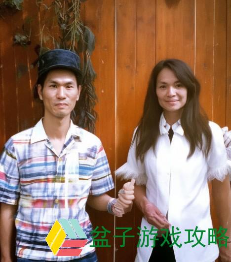 今日庄园小答案正确解析助你轻松掌握游戏技巧与攻略分享