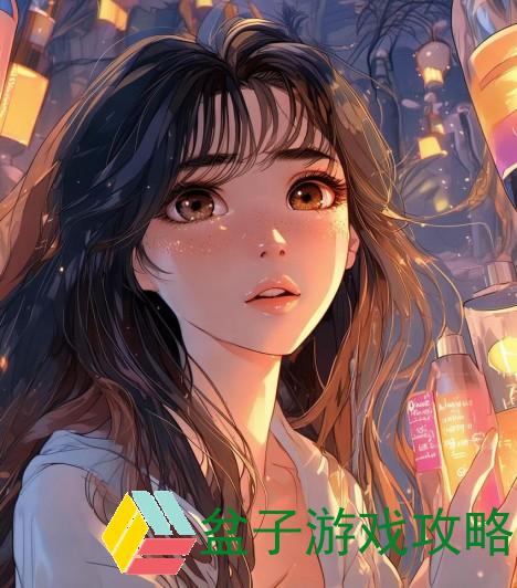 探索亚洲一线二线三线品牌精华液的持久魅力与护肤效果解析
